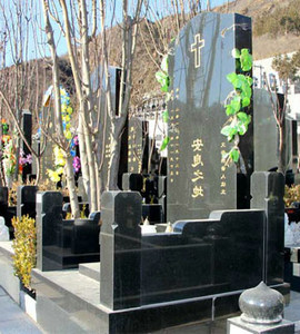 殡仪知识