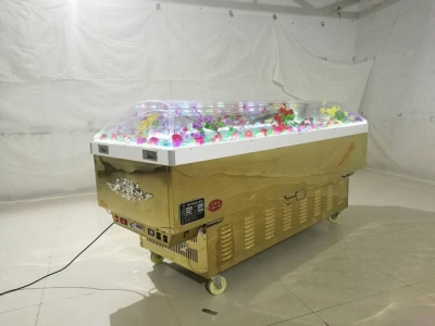 长沙殡仪馆遗体防腐服务