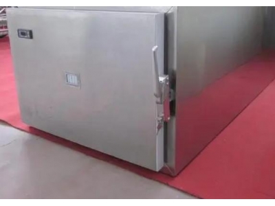 长沙殡仪馆遗体防腐